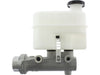 Brake Master Cylinder Centric Parts 130.65117