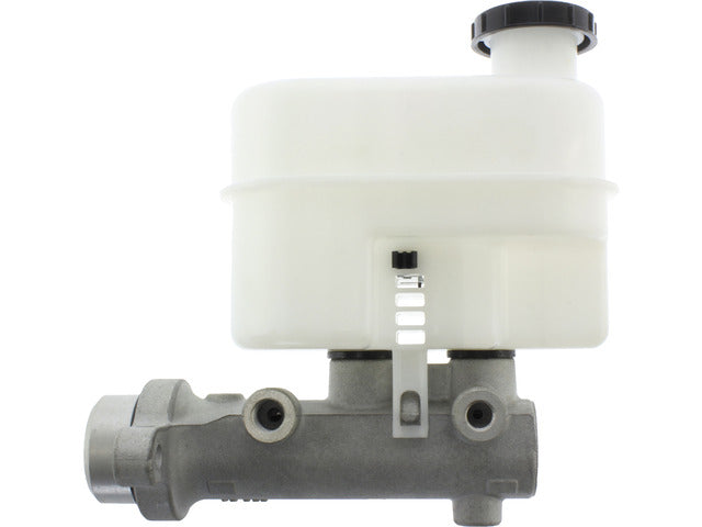 Brake Master Cylinder Centric Parts 130.65117