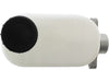 Brake Master Cylinder Centric Parts 130.65117