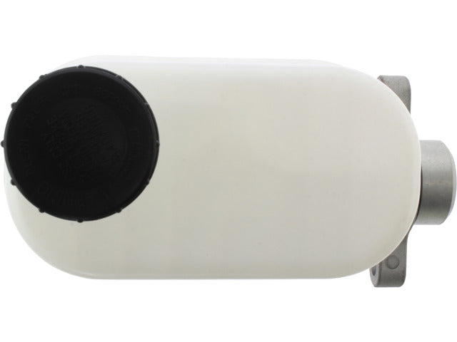 Brake Master Cylinder Centric Parts 130.65117