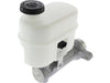 Brake Master Cylinder Centric Parts 130.65118