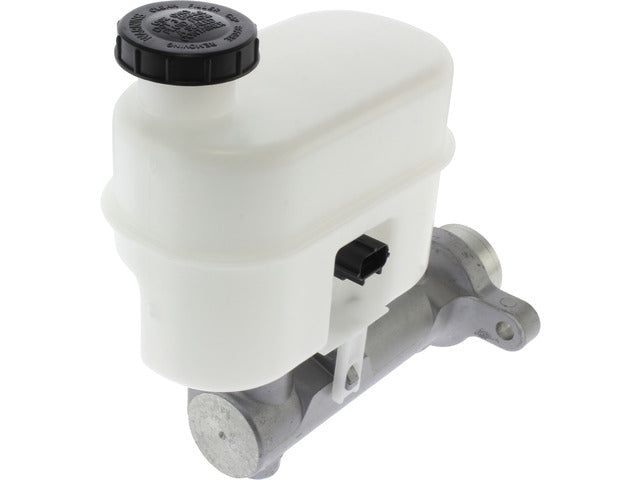 Brake Master Cylinder Centric Parts 130.65118