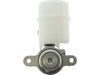 Brake Master Cylinder Centric Parts 130.65118