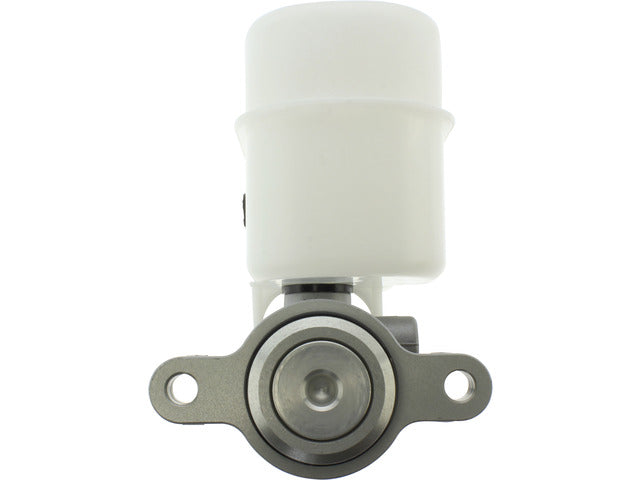 Brake Master Cylinder Centric Parts 130.65118