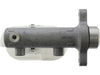 Brake Master Cylinder Centric Parts 130.65118