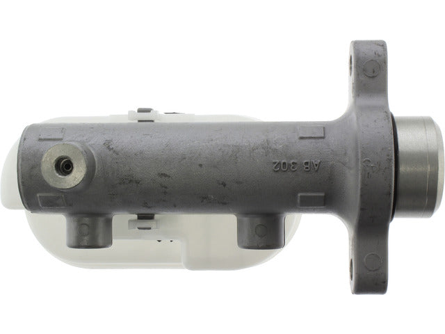 Brake Master Cylinder Centric Parts 130.65118