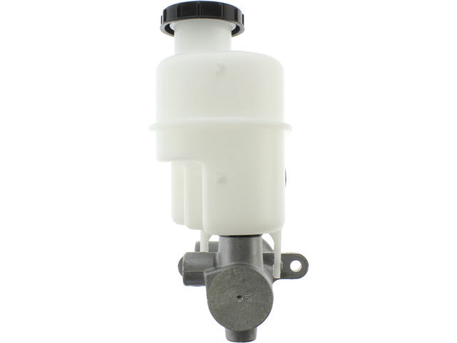 Brake Master Cylinder Centric Parts 130.65118