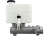 Brake Master Cylinder Centric Parts 130.65118