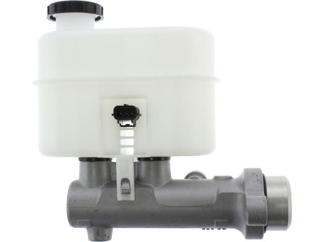 Brake Master Cylinder Centric Parts 130.65118