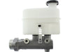 Brake Master Cylinder Centric Parts 130.65118