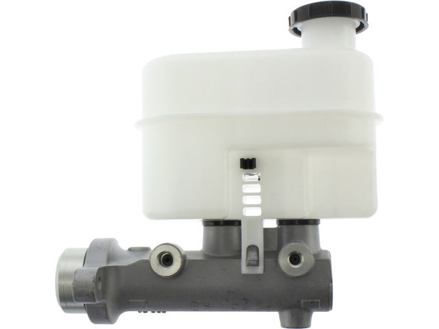 Brake Master Cylinder Centric Parts 130.65118