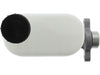 Brake Master Cylinder Centric Parts 130.65118