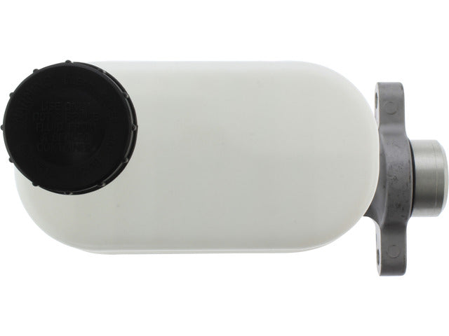 Brake Master Cylinder Centric Parts 130.65118