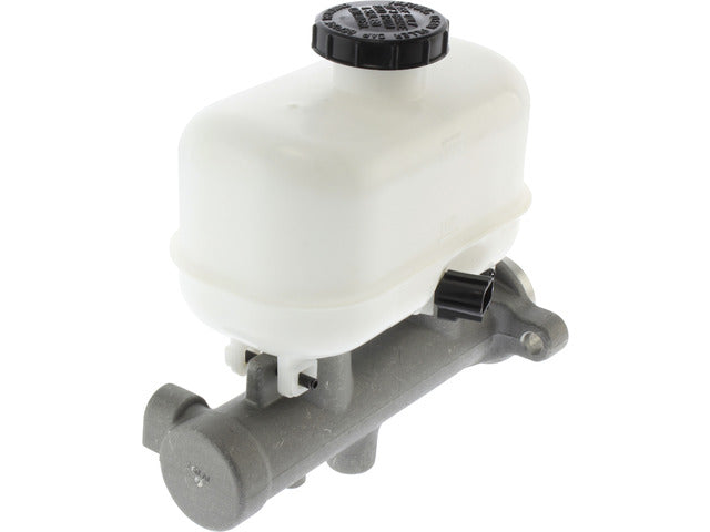 Brake Master Cylinder Centric Parts 130.65119