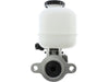 Brake Master Cylinder Centric Parts 130.65119