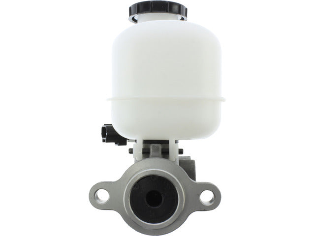 Brake Master Cylinder Centric Parts 130.65119