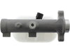 Brake Master Cylinder Centric Parts 130.65119