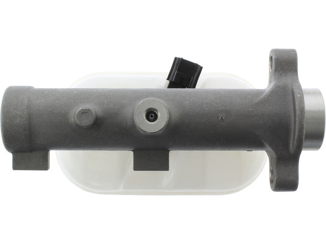 Brake Master Cylinder Centric Parts 130.65119