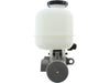 Brake Master Cylinder Centric Parts 130.65119