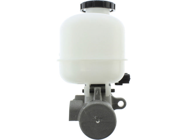 Brake Master Cylinder Centric Parts 130.65119