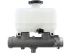 Brake Master Cylinder Centric Parts 130.65119