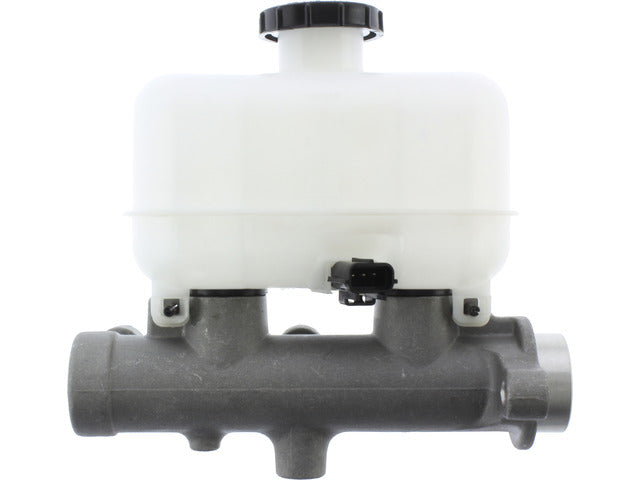 Brake Master Cylinder Centric Parts 130.65119