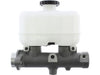 Brake Master Cylinder Centric Parts 130.65119