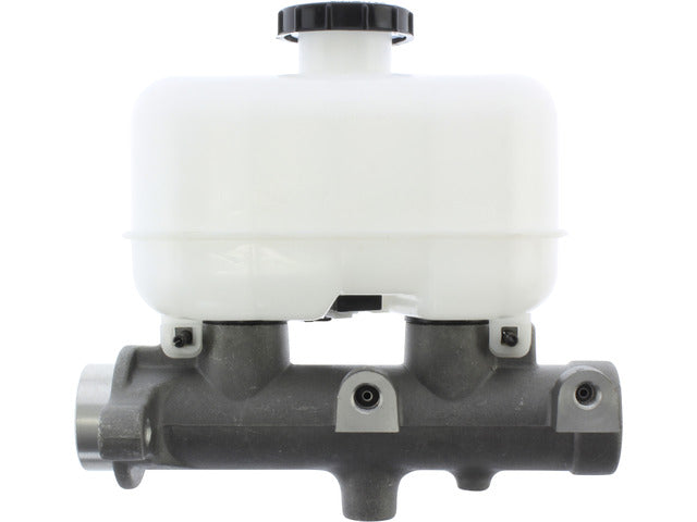 Brake Master Cylinder Centric Parts 130.65119