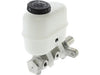 Brake Master Cylinder Centric Parts 130.65120