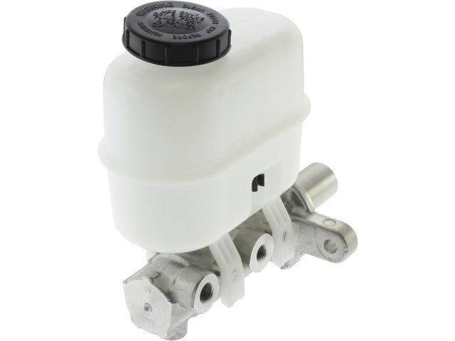 Brake Master Cylinder Centric Parts 130.65120