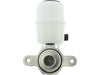 Brake Master Cylinder Centric Parts 130.65120