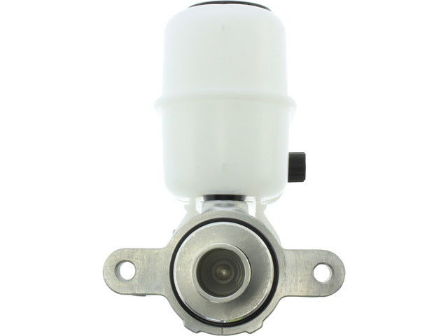 Brake Master Cylinder Centric Parts 130.65120
