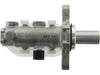 Brake Master Cylinder Centric Parts 130.65120