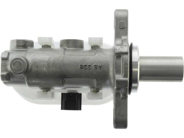 Brake Master Cylinder Centric Parts 130.65120