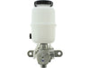 Brake Master Cylinder Centric Parts 130.65120