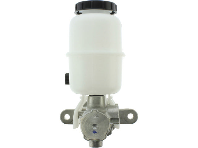 Brake Master Cylinder Centric Parts 130.65120