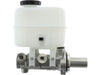 Brake Master Cylinder Centric Parts 130.65120