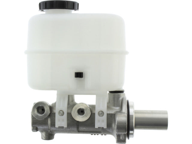 Brake Master Cylinder Centric Parts 130.65120