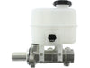Brake Master Cylinder Centric Parts 130.65120