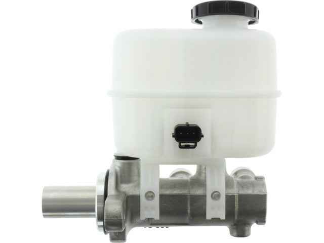 Brake Master Cylinder Centric Parts 130.65120