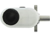 Brake Master Cylinder Centric Parts 130.65120