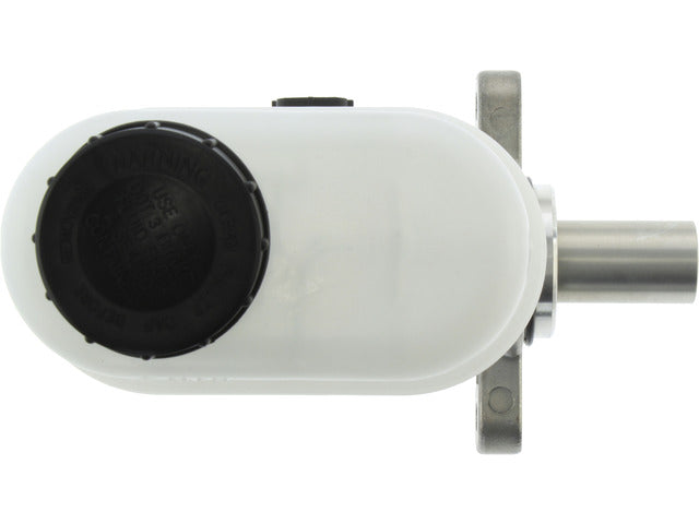 Brake Master Cylinder Centric Parts 130.65120
