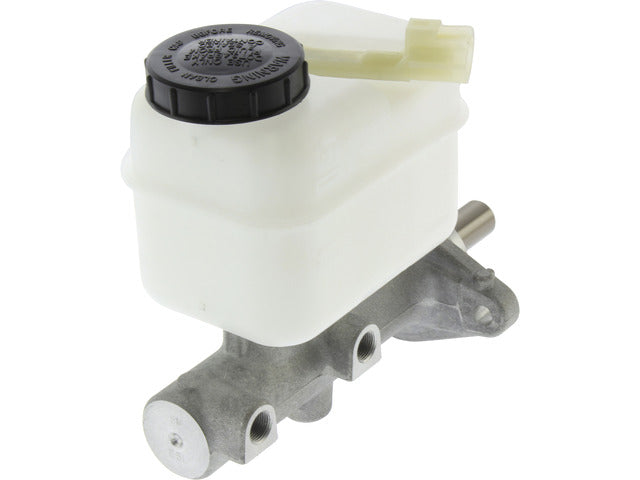 Brake Master Cylinder Centric Parts 130.65122