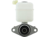 Brake Master Cylinder Centric Parts 130.65122