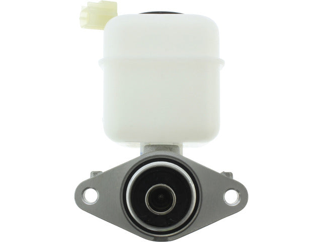 Brake Master Cylinder Centric Parts 130.65122