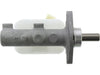 Brake Master Cylinder Centric Parts 130.65122