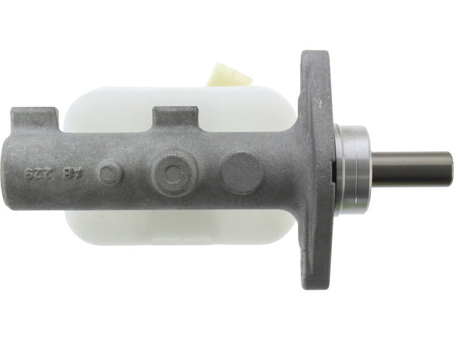 Brake Master Cylinder Centric Parts 130.65122