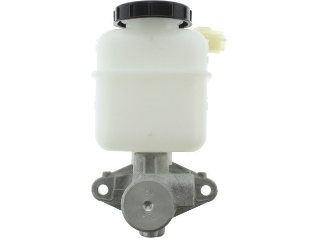 Brake Master Cylinder Centric Parts 130.65122