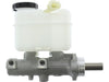 Brake Master Cylinder Centric Parts 130.65122