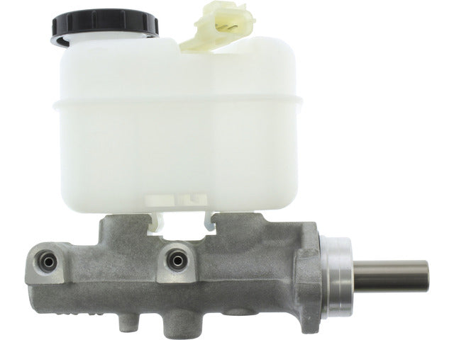 Brake Master Cylinder Centric Parts 130.65122